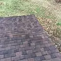 Roof cleaning  10