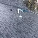 Roof cleaning  14